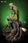 Preview: XM Studios Riddler - Samurai
